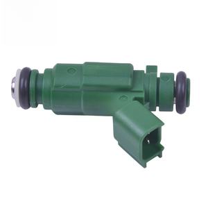 Inyector de Válvula de Pulverización de Entrega Rápida 35310-3C400 para Santa Fe/SORENTO/So-rento/Sedona 3.5L V6, <span class=keywords><strong>Precio</strong></span> de Fábrica, Boquilla de Gasolina 353103C400 - Product Image 3