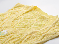 Nouvelle Robe Longue Tricotée Élégante et Classique pour Femme, Coupe Slim Extensible, Col Rond, Sans Manches, Découpes, Collection Été 2026