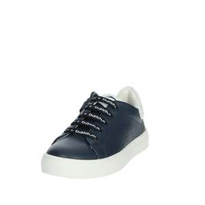 Zapatillas Deportivas para Niños Balducci Sport BS5126 Azules, Calzado Casual - Product Image 6