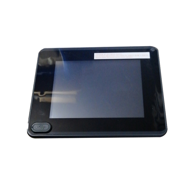 PLC Controller EXP60-TTA/DC Touch Screen New Original Stock in Stock