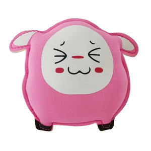 ของเล่นดำน้ำยางเทียมสำหรับเด็กเล่นเกมว่ายน้ำกลางแจ้งสระว่ายน้ำของเล่นชายหาดฤดูร้อน - Product Image 1