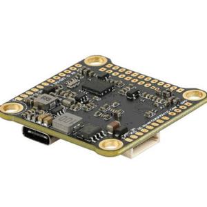 เต้าเสียบ <span class=keywords><strong>foxeer</strong></span> V4 <span class=keywords><strong>F722</strong></span> MPU6000การควบคุมการบิน FPV พารามิเตอร์การควบคุมระยะไกล BEC 4-8S - Product Image 5