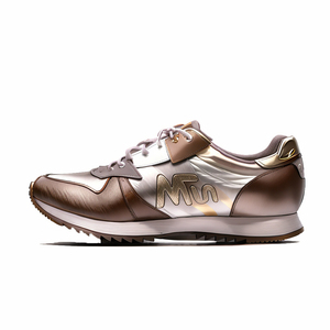 Venta caliente de alta calidad y Mejor Precio <span class=keywords><strong>Zapatillas</strong></span> de deporte para hombres <span class=keywords><strong>2023</strong></span> Fábrica en China Zapatos de estilo de baloncesto Zapatos para caminar - Product Image 6