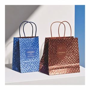 Sacs à main pour femmes 2024, sac à main tendance fabriqué en Chine - Product Image 6