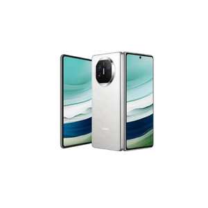 Teléfono Móvil Original Usado para HUA WEI Mate X5 con Pantalla Plegable de 7.85 Pulgadas, HarmonyOS 4.0 - Product Image 2