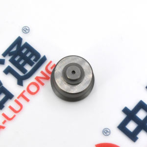 Válvula de Entrega <span class=keywords><strong>2</strong></span> 418 552 015, Válvula de Entrega de Bomba de Inyección de Combustible Diésel Compatible con MACK E 711 - Product Image 4