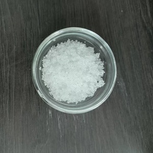 Cấp thực phẩm tripotassium Phosphate kali Phosphate tribasic <span class=keywords><strong>TKP</strong></span> khan CAS 7778-53-2 - Product Image 2