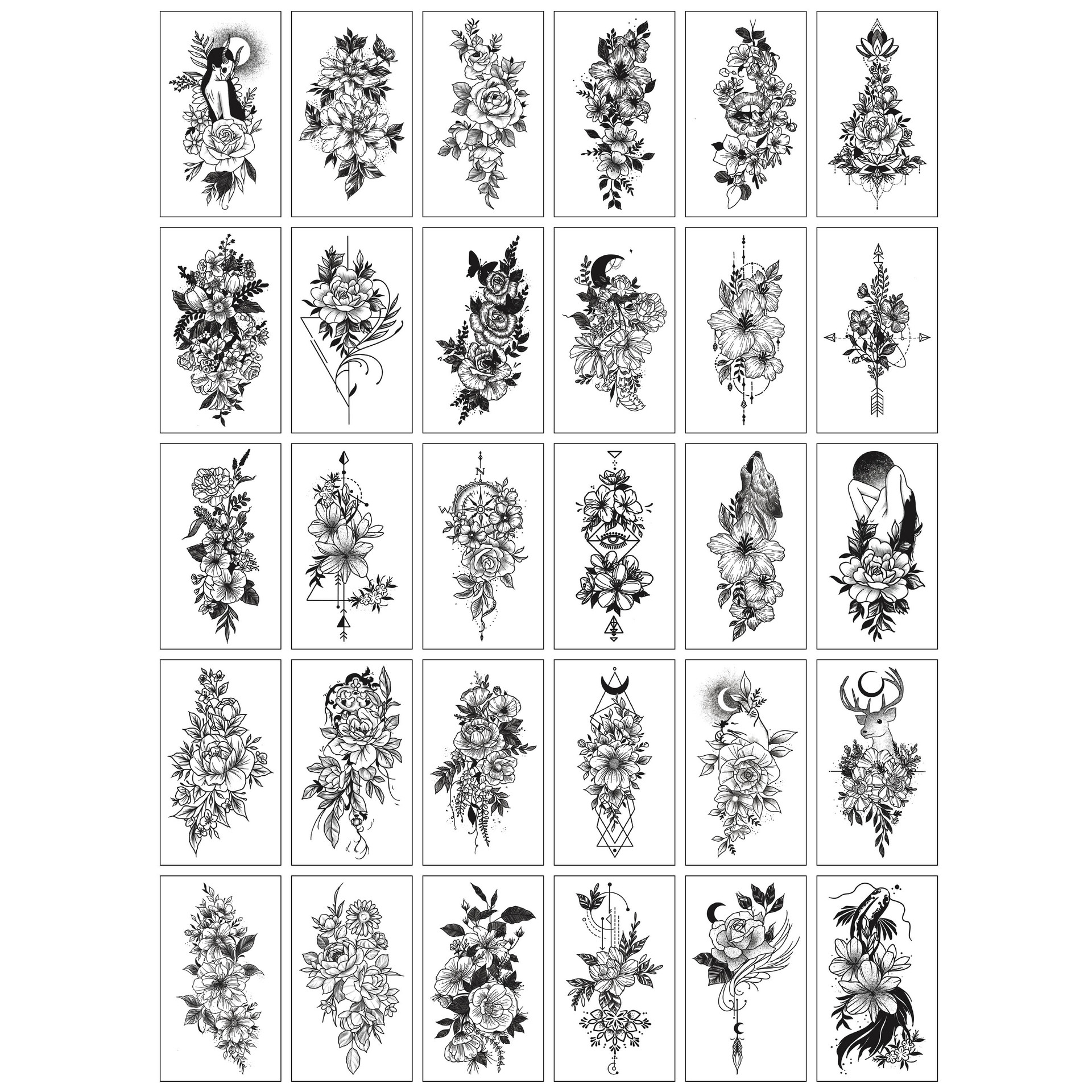 36