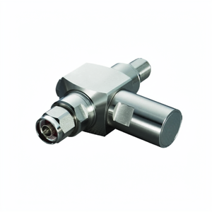 LP-STR-NMP Servicio Integral Original de Accesorios de RF - Product Image 1