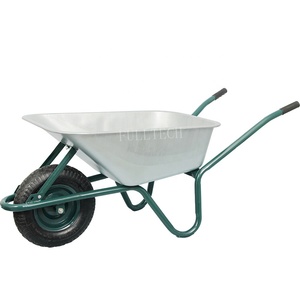 Construction Galvanisé Limex <span class=keywords><strong>Brouette</strong></span> schubkarre Galvanisé Wb6414T Fort <span class=keywords><strong>Altrad</strong></span> Limex Standard 85L Fournisseur Europe Roumanie - Product Image 4