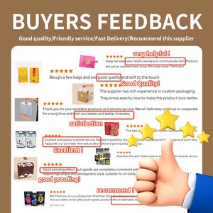 Factory custom print kraft <b>paper</b> bag sandwich <b>wrapping</b> <b>paper</b> High Quality <b>paper</b> bag packaging brown kraft gift bags Low MOQ OEM - Product Image 6