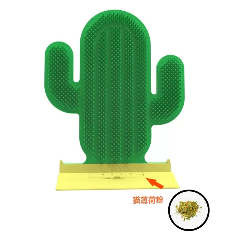 Versión en polvo de menta [incluye un paquete de polvo de menta]