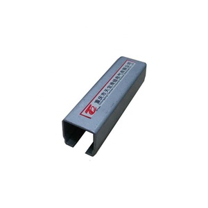رافعة كهربائية بمسار C رافعة علوي - Product Image 3