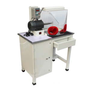 Đồ trang sức Buffing & đánh bóng Máy kim loại vỗ chân không công cụ làm sạch thiết bị - Product Image 1