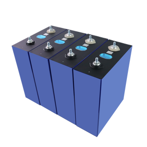 Cella di batteria Lifepo4 di grado A <span class=keywords><strong>3</strong></span>.2v 50ah 100ah 200ah 230ah 280ah 304ah 310ah per pannelli solari - Product Image 3
