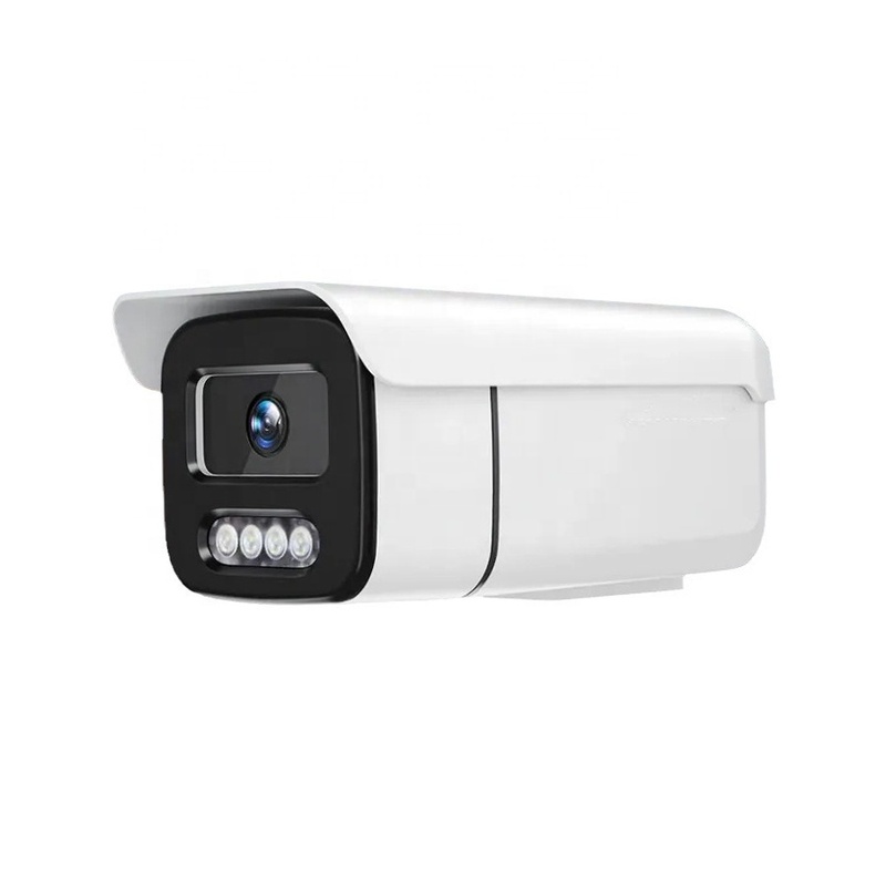 Seetong Factory High Definition 4MP POE