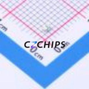 Transistor phototransistor ZSPT-1608C-08-Z3 0603 neuf et original, fournisseur de composants électroniques en gros et service BOM - Product Image 2