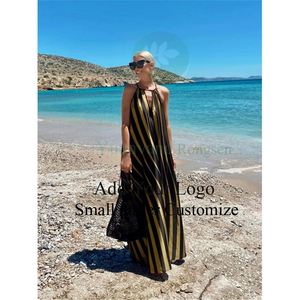 Wholesale Long Swim Skirt Comfortable Fabric | Alibaba.com