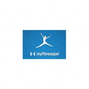 MyfitnessPal - Actualización de suscripción de 1 mes, versión mejorada, recarga tu propia cuenta anual - Product Image 3