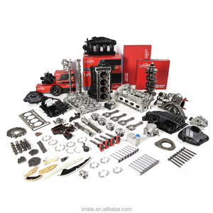 Kit de juntas de motor de coche, 03C253050F 03F198012 03H103383K 03L198014 06E198022AL 06K103015B 06K198019D 07L198011 068198013N para VW - Product Image 2