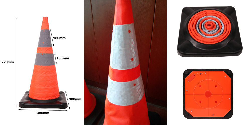 product-1-1 product-1-1
