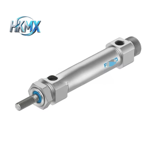 1 - Product Image 1