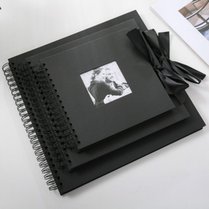 Conjunto <span class=keywords><strong>de</strong></span> regalo coreano, papelería con <span class=keywords><strong>citas</strong></span> <span class=keywords><strong>de</strong></span> amor, papel <span class=keywords><strong>de</strong></span> diario, pegatina, álbum <span class=keywords><strong>de</strong></span> recortes - Product Image 4