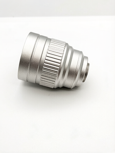 Objectif Cinéma pour Smartphone Pro17Max, Microscope <span class=keywords><strong>2x</strong></span>, Macro, Grand Angle, Compatible <span class=keywords><strong>iPhone</strong></span> 17 - Product Image 5