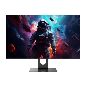 Tenfly Máy tính Doanh nhân đa năng tất cả trong một 23.8 inch Bộ nhớ 64G + 2TB SSD máy ảnh tùy chọn tất cả trong một - Product Image 4