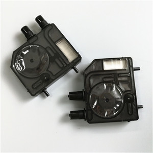 Bộ giảm mực UV cho máy in <span class=keywords><strong>Mimaki</strong></span> UJF-3042 3046 2200 UJF-A3FX <span class=keywords><strong>Mimaki</strong></span>-UJF-160 đầu in UV Gen4 <span class=keywords><strong>Gen5</strong></span> G2200 - Product Image 1