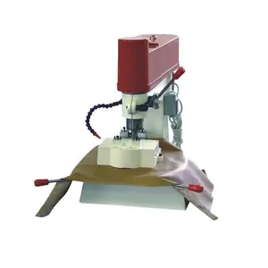 acetate frame machine spectacle frame machine out rings milling machine for optical frames