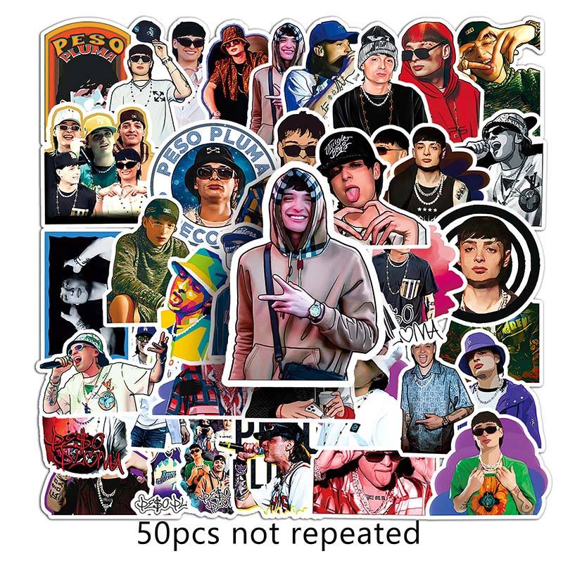 TZ-เปโซ pluma-872