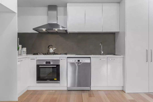 Vidrio Templado Personalizado 2019, Precio de Fábrica, 6mm, Impresión Serigráfica a Color, Revestimiento de Vidrio para Pared de Cocina - Product Image 3