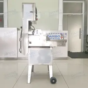 Máquina de corte de legumes, preço de fábrica, máquina de corte de repolho