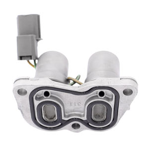 28200-PX4-014 โซลินอยด์วาล์วเกียร์อัตโนมัติสำหรับฮอนด้า อคูร่า - Product Image 5