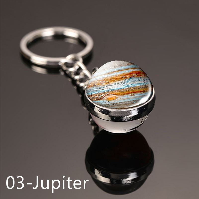 03-Jupiter
