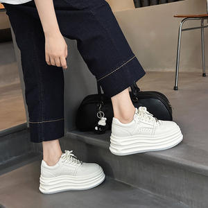 أحذية رياضية للمشي أحذية رياضية للنساء بسعر منخفض - Product Image 5