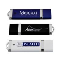 Kuula — clé USB fermeture éclair/allume-cigare promotion, livraison gratuite, chine