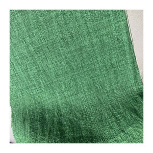 Tissu Loris en <span class=keywords><strong>polyester</strong></span> tissé extensible 170D, sergé, teinture unie, deux tons, 100% <span class=keywords><strong>polyester</strong></span> - Product Image 1