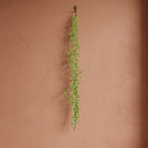 ต้นไม้ประดิษฐ์ AFF รุ่นกรีนครีปเปอร์ 90 ซม. AFF-Creeper-20 - Product Image 2