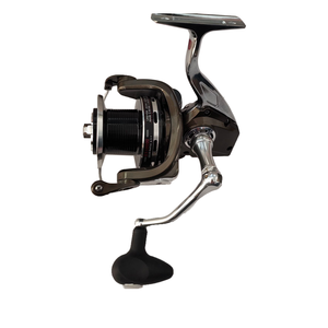 8000 9000 10000 gros gibier poisson-chat mer profonde coulée d'eau salée baitcasting filature moulinets de pêche - Product Image 2