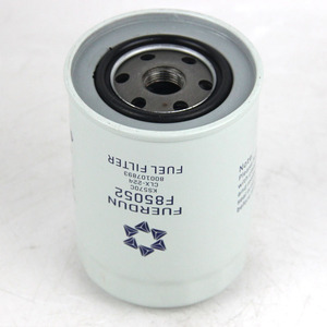 Bộ Lọc Nhiên Liệu Fuerdun F85052 <span class=keywords><strong>KS570C</strong></span> CLX-224 800107893 - Product Image 4