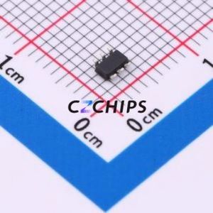 ชิปไอซี MCP6283T-E/CH SOT-23-6ของแท้สินค้าใหม่ - Product Image 2