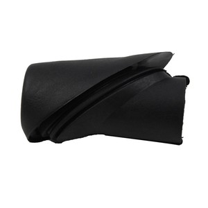 Резиновое уплотнение антенны для Mercedes Benz <span class=keywords><strong>W124</strong></span> A124 C124 лимузин купе нижний верхний A1248270898 A1248270798 новое состояние - Product Image 6