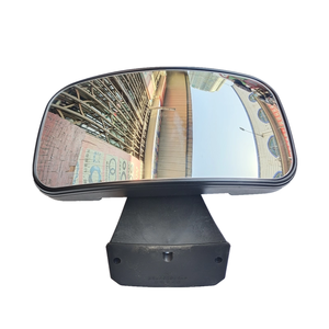 Rétroviseur de qualité supérieure pour <span class=keywords><strong>Mercedes</strong></span> Benz <span class=keywords><strong>Actros</strong></span> 0028100816 Rétroviseur de camion - Product Image 1