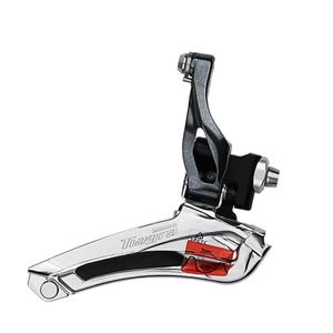 Grupo <span class=keywords><strong>Shimano</strong></span> 4700, 2x10 Velocidades, 170 mm, 172.5 mm, 50-34T, 52-36T, Bielas HG500, Cadena 10S CS 4601, Cambio Trasero RD SS GS 4700, Juego de Carretera - Product Image 5