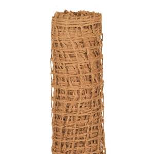 Đay lưới Reel cho người bán hoa, 60cm x 5m - Product Image 2