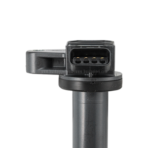 Bobinas <span class=keywords><strong>de</strong></span> encendido automotrices 90919-02230, 90919-02249, 90919-02259 para Toyota, Sequoia, Altz, Lexus, GS e IS LS LX - Product Image 6