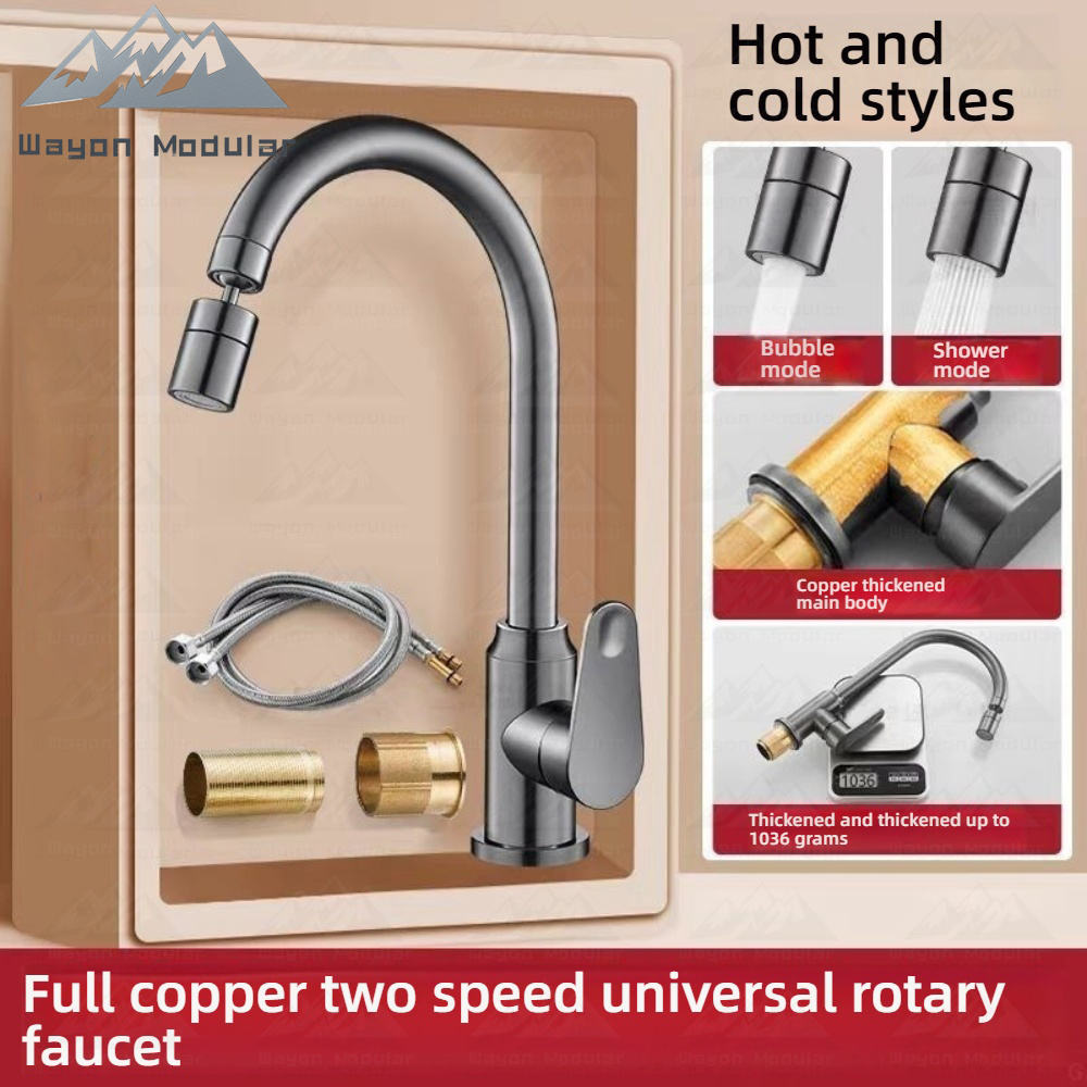 Water-coated gray thickened full copper grade 2