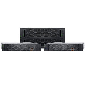 De Ll EMC PowerVault ME5024 Contrôle double 32G Extensible à 24*2.5 <span class=keywords><strong>SAN</strong></span> Storage Array - Product Image 5